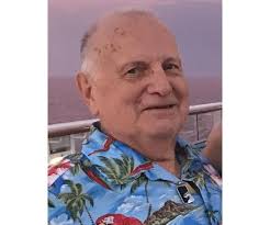 Ray Franklin Fuller Obituary (2025)