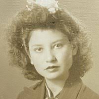 Clara Jasso Obituary (2022)