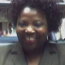 Paulette Woodside's Instagram, Twitter & Facebook