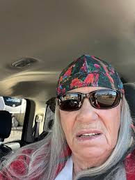 Wichita South High Colonels Throwback Thursday