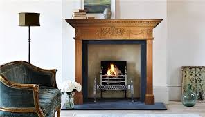 Search 54 hot springs, ar fireplace contractors to find the best fireplace contractor for your project. Classical Georgian Wood Fireplace Surround Country House Decor Fireplace Surrounds Fireplaces For Sale