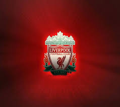 Tons of awesome liverpool fc wallpapers to download for free. Liverpul Fonovye Oboi Zagruzit Na Svoj Mobilnyj Telefon Ot Phoneky