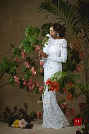 Bn Bridal Beauty Queen Amira Emmanuel Oyeleke Photography Traditional Wedding Attire Bridal Outfits Muslim Wedding Dresses
