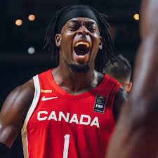 Последние твиты от fiba (@fiba). Dxapview4fvdpm