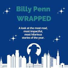 Hundreds of patrons walked, rode the bus, and drove from all over the  region to show their support for Jim's Steaks as the iconic South Street  restaurant reopened following a devastating June