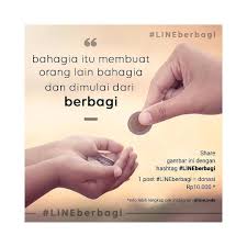 Your Greatness Is Not What You Have It S What You Give Setuju Ga Sama Quotes Itu Moment Ramadhan Sekarang Itu Waktu Yang Te Doa Kutipan Inspiratif Tulisan