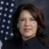 100+ "Samantha (sami)" profiles