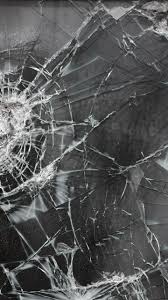 February 17, 2021 by admin. Download Wallpaper 1440x2560 Broken Glass Texture Qhd Samsung Galaxy S6 S7 Edge Note Lg G4 Hd Background