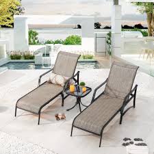 We did not find results for: Metal Patio Chaise Lounges On Sale Now Wayfair