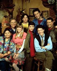 Northern Exposure Northern Exposure Tv Show Northern Exposure Happy Family Pictures