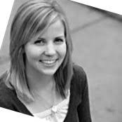 40+ "Rebecca Ernst" profiles