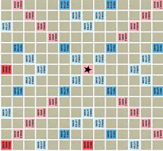 Pin By Myra Mcrae On Board Dice Card Games Scrabble Board Scrabble Scrabble Letter Crafts