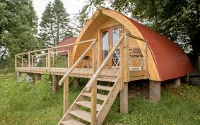 Check spelling or type a new query. Glamping Ireland Top 17 Unique Stays On Airbnb Sophie S Suitcase
