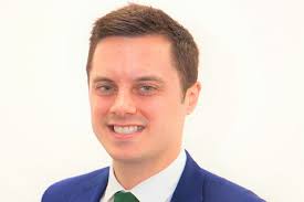 Matthew Lee joins Vivarail as business development director