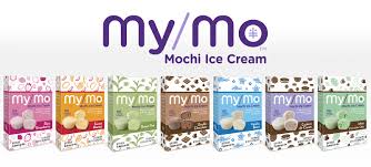 Mymo is a platform where you collect and share your moments. Mymo Party Mochi Ice Cream Ice Cream Party Mochi