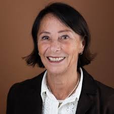 Hora Est!! Last week I successfully defended my dissertation 'Dissecting…