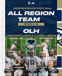 Brayden Needham (@_BraydenNeedham)