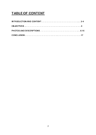 Because of site visit report in or government, recommendations for a structural consultation, and soft data looks at, include your report? Site Visit Report