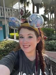 Wondering about the pros and cons of staying off site. We have always  stayed