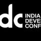 India Game Developer Conference (IGDC) 2025 - Novotel Hyderabad Convention Centre, Hitec City P.O Bag 1101, Near Event Image