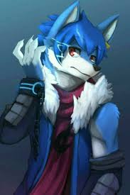 Pin By Peridot Universe On Anime Furry Drawing Furry Art Anthro Furry