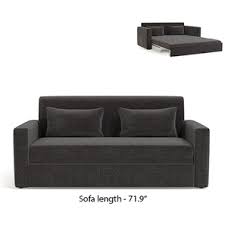 Buy 8 best sofa set price below 15000 online in 2020 in india. Sofa Cum Bed Upto 25 Off Best Sofa Come Bed Designs Online At Best Prices Urban Ladder
