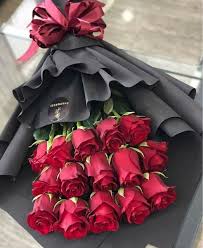 Image Decouverte Par Princess Rose Decouvrez Et Enregistrez Vos Images Et Videos Sur We Birthday Flowers Bouquet Luxury Flowers Rose Flower Arrangements