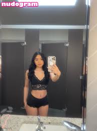 Lllliilyy  Lwlrd444  lwrld444 Nude Leaks OnlyFans Photo 13 - Nudogram  v2.1