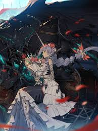 We did not find results for: Anime Fantasy Girl 4k Wallpaper 51