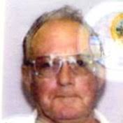 Search Albert Luke Obituaries and Funeral Services