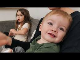 Katie's Pitcher Story