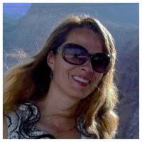 Janis Klein Email & Phone Number