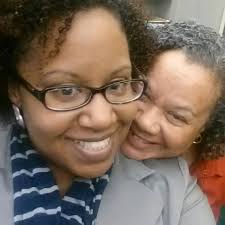 Alpha Kappa Alpha Sorority, Inc. Phi Omega Omega Manning, SC