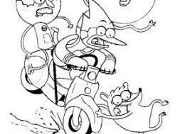 Some of the coloring page names are regular show coloring and, regular show coloring and, regular show characters coloring coloring for kids, regular show coloring colouring for kids to and color in, big show coloring, muscle man regular show coloring coloring for, regularshow pops coloring, regularshow margaret coloring, regular show. Regular Show Coloring Pages Coloring4free Com