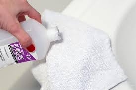 Pin On Diy Cleaning