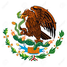 Mexican Flag Google Search Mexican Eagle Mexican Flag Drawing Eagle Tattoos Step 8 how to draw the flag of mexico. mexican eagle mexican flag drawing