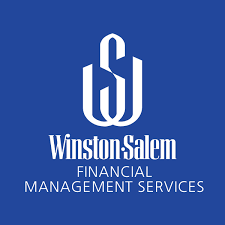Exam is going to be organized in april, 2021. News Flash Winston Salem Nc Civicengage
