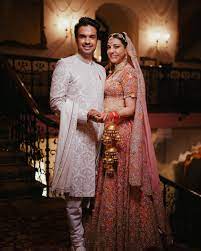 The gorgeous southern beauty kajal agarwal recently got hitched to her beau gautam kitchlu, a. Exclusive Kajal Aggarwal On Falling In Love With Gautam Kitchlu And Their Wedding Celebrations Vogue India