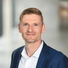 rockmusik #live #mannheim #pforzheim