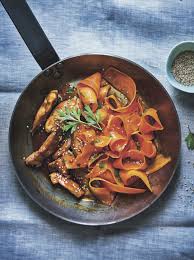 Dans cette nouvelle édition, vous retrouverez 365 recettes simples et accessibles pour toutes les occasions, et tous mes conseils pour choisir des produits naturels, sains. Recettes Laurent Mariotte Retrouvez Toutes Les Recettes