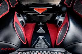 Get free quotes in minutes from reviewed, rated & trusted car stereo installation specialists on airtasker. Car Radio Headunit Car Stereo Installations In Melbourne Explicit Customs