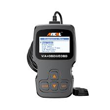 Image result for FDK Multi-700EX