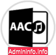 Untuk perhatian anda, ini ialah video yang telah aku bertungkus lumus hasilkan sepanjang minggu lepas. Tahu Dengan Mendalam Apa Format Muzik Dan Mp3 Acc Teknologi