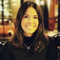 50+ "Eugenia Mann" profiles