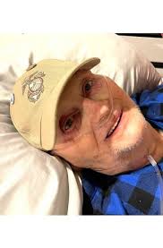 Theodore Ray Obituary (1941