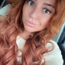 Are John brights leisure still doing parties for children ?? 😊