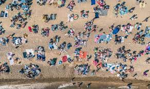 View all uk bank holidays and public holidays comfortably in year calendar. When Is The Next Uk Bank Holiday England Wales Scotland Dates Moradabad News Moradabad Business