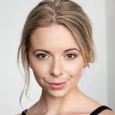 Watch The Bureau of Magical Things (2018) TV Series Online