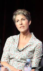 Последние твиты от tamsin greig (@tamsingreig). Tamsin Greig Wikipedia