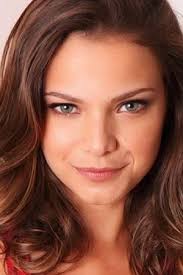 Cast & Crew for Destiny River 1x109 "Episode 109"